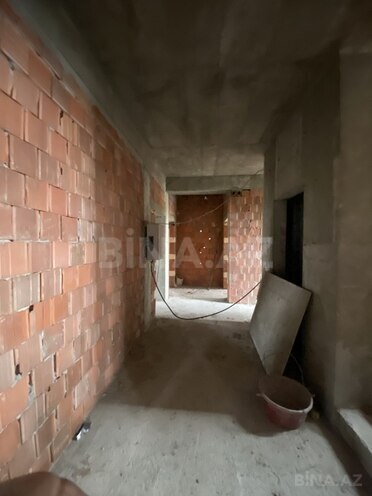 1 otaqlı yeni tikili - Mərdəkan q. - 55.5 m² (13)
