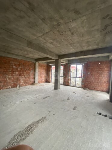 1 otaqlı yeni tikili - Mərdəkan q. - 55.5 m² (9)