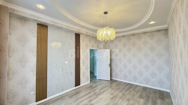 2 otaqlı yeni tikili - 28 May m. - 73 m² (5)