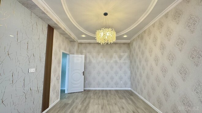 2 otaqlı yeni tikili - 28 May m. - 73 m² (6)
