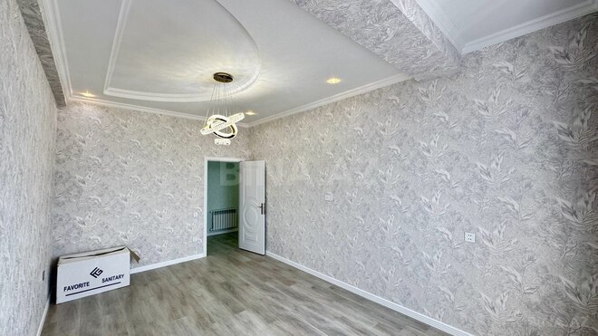 2 otaqlı yeni tikili - 28 May m. - 73 m² (15)