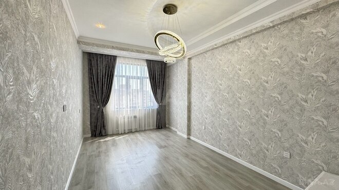 2 otaqlı yeni tikili - 28 May m. - 73 m² (14)