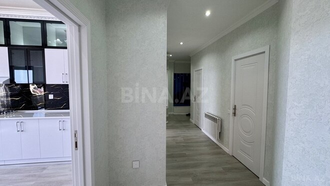 2 otaqlı yeni tikili - 28 May m. - 73 m² (11)