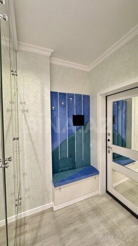 2 otaqlı yeni tikili - 28 May m. - 73 m² (20)