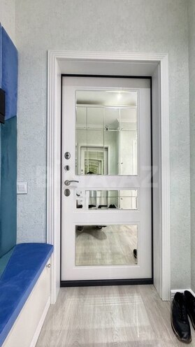 2 otaqlı yeni tikili - 28 May m. - 73 m² (17)