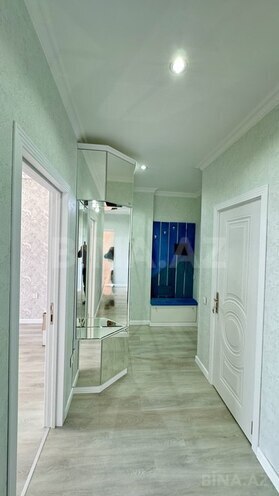2 otaqlı yeni tikili - 28 May m. - 73 m² (16)