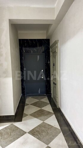 2 otaqlı yeni tikili - 28 May m. - 73 m² (25)