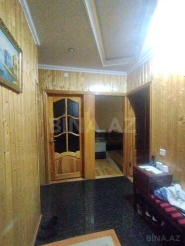 Satılır 4 otaqlı köhnə tikili 100 m², Nəsimi m., photo 3 from 19