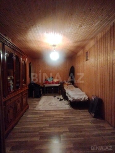 Satılır 4 otaqlı köhnə tikili 100 m², Nəsimi m., photo 9 from 19