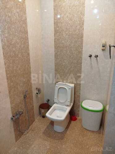 Продаётся 3-комн. новостройка 137 м², м. Сахил, photo 17 from 22