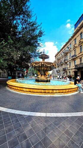 Продаётся 3-комн. новостройка 137 м², м. Сахил, photo 21 from 22