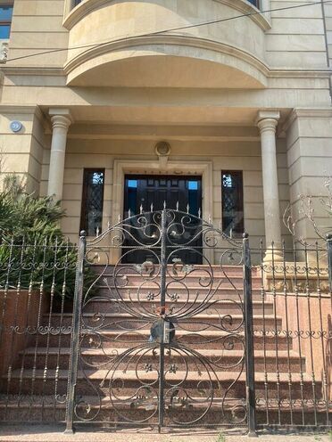 Сдаётся 6-комн. дом/дача 250 м², м. 28 мая, photo 3 from 24