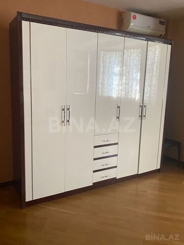 Сдаётся 6-комн. дом/дача 250 м², м. 28 мая, photo 19 from 24