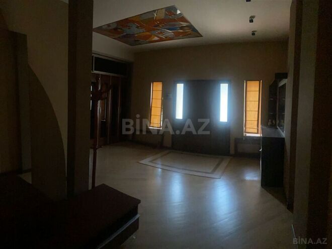 Сдаётся 6-комн. дом/дача 250 м², м. 28 мая, photo 17 from 24