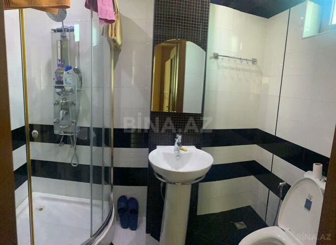 Сдаётся 6-комн. дом/дача 250 м², м. 28 мая, photo 23 from 24