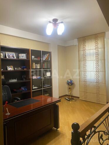 Сдаётся 6-комн. дом/дача 250 м², м. 28 мая, photo 16 from 24