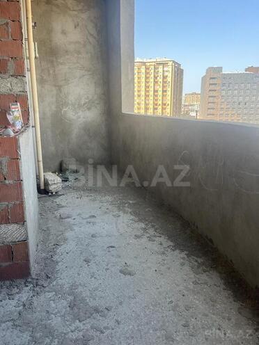 Продается 4-комн. новостройка 230 м², пос. 8-й мкр, photo 11 from 15