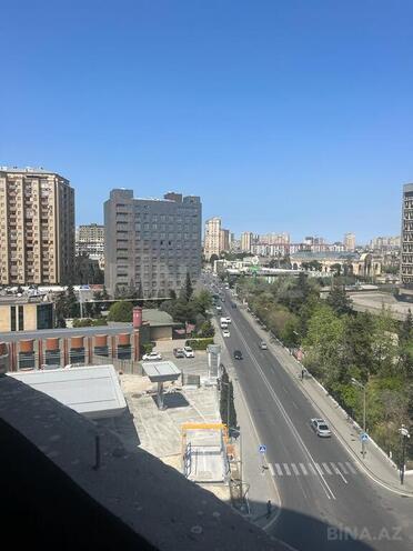 Продается 4-комн. новостройка 230 м², пос. 8-й мкр, photo 14 from 15