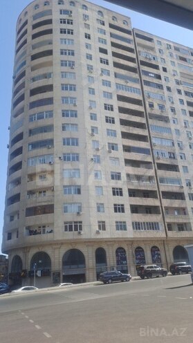 Продается 4-комн. новостройка 230 м², пос. 8-й мкр, photo 13 from 15