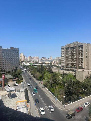 Продается 4-комн. новостройка 230 м², пос. 8-й мкр, photo 8 from 15
