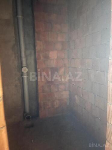Продается 4-комн. новостройка 230 м², пос. 8-й мкр, photo 12 from 15
