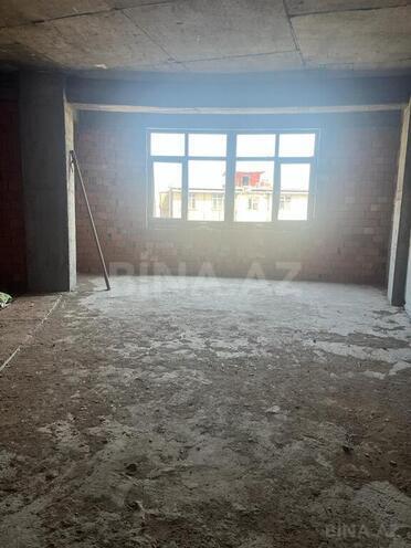 Продается 4-комн. новостройка 230 м², пос. 8-й мкр, photo 4 from 15