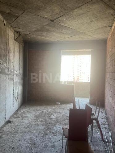 Продается 4-комн. новостройка 230 м², пос. 8-й мкр, photo 5 from 15
