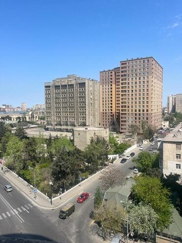 Продается 4-комн. новостройка 230 м², пос. 8-й мкр, photo 9 from 15