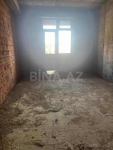 Продается 4-комн. новостройка 230 м², пос. 8-й мкр, photo 10 from 15
