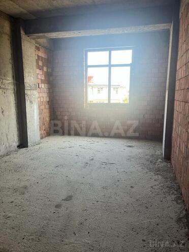 Продается 4-комн. новостройка 230 м², пос. 8-й мкр, photo 7 from 15