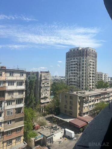 Продается 4-комн. новостройка 230 м², пос. 8-й мкр, photo 6 from 15