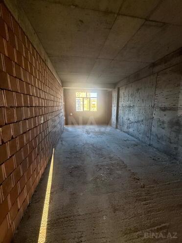 3-комн. новостройка - м. Элмляр Академиясы - 150 м² (22)