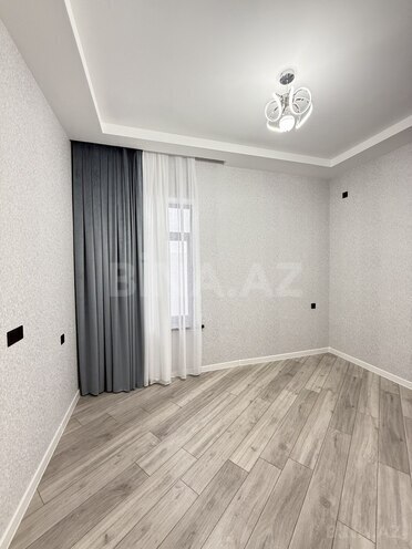 Продаётся 4-комн. дом/дача 160 м², пос. Шувеляны, photo 24 from 25