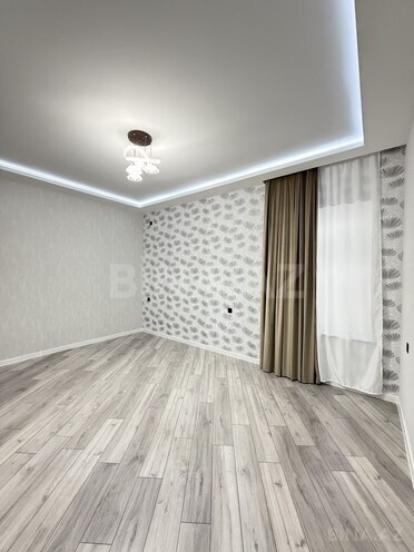 Продаётся 4-комн. дом/дача 160 м², пос. Шувеляны, photo 20 from 25