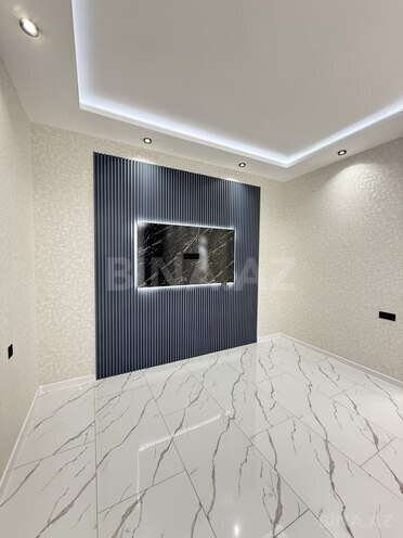 Продаётся 4-комн. дом/дача 160 м², пос. Шувеляны, photo 16 from 25