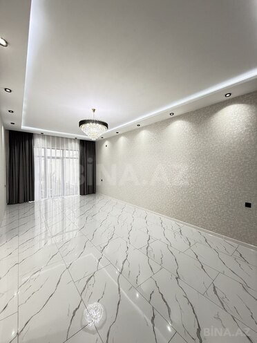 Продаётся 4-комн. дом/дача 160 м², пос. Шувеляны, photo 14 from 25