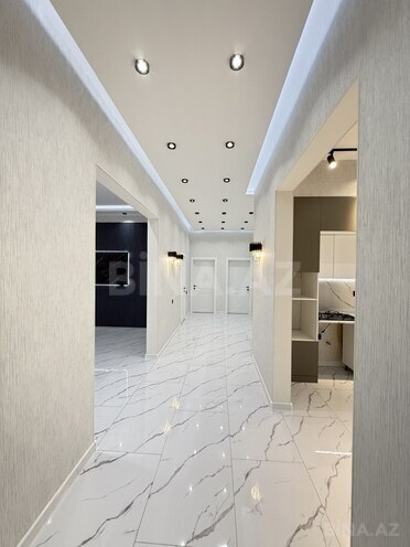 Продаётся 4-комн. дом/дача 160 м², пос. Шувеляны, photo 12 from 25