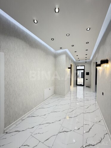Продаётся 4-комн. дом/дача 160 м², пос. Шувеляны, photo 13 from 25