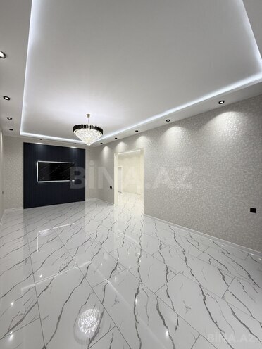Продаётся 4-комн. дом/дача 160 м², пос. Шувеляны, photo 15 from 25