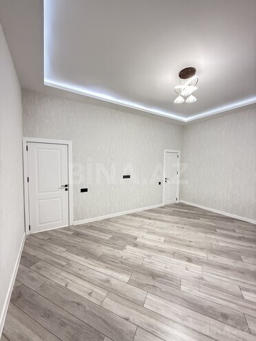 Продаётся 4-комн. дом/дача 160 м², пос. Шувеляны, photo 21 from 25