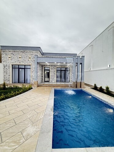 Продаётся 4-комн. дом/дача 160 м², пос. Шувеляны, photo 7 from 25