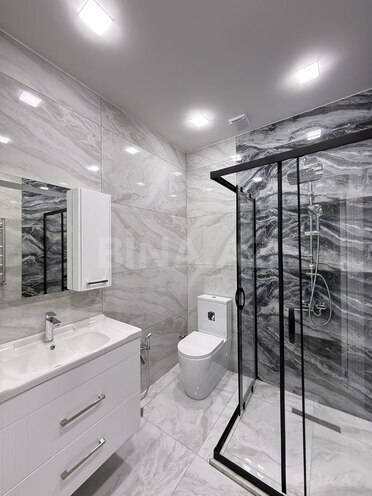 Продаётся 4-комн. дом/дача 160 м², пос. Шувеляны, photo 22 from 25