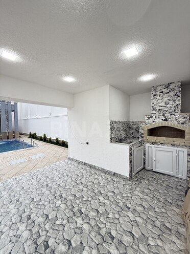 Продаётся 4-комн. дом/дача 160 м², пос. Шувеляны, photo 6 from 25