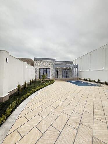 Продаётся 4-комн. дом/дача 160 м², пос. Шувеляны, photo 4 from 25