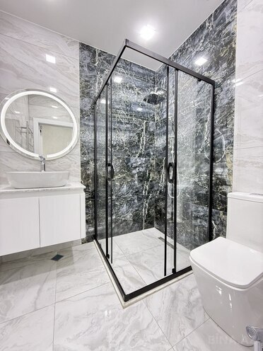 Продаётся 4-комн. дом/дача 160 м², пос. Шувеляны, photo 19 from 25