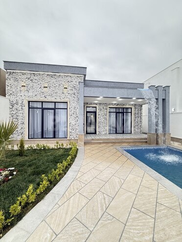 Продаётся 4-комн. дом/дача 160 м², пос. Шувеляны, photo 3 from 25