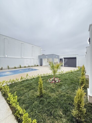 Продаётся 4-комн. дом/дача 160 м², пос. Шувеляны, photo 9 from 25