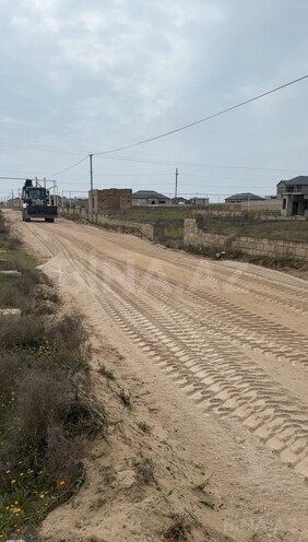 Участок - пос. Зире - 6 сот (5)