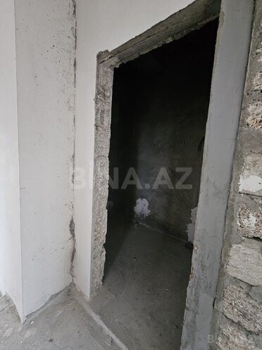 4 otaqlı həyət evi/bağ evi - Mərdəkan q. - 200 m² (23)