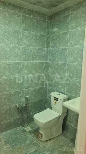 2-комн. новостройка - пос. Сарай - 64 м² (8)